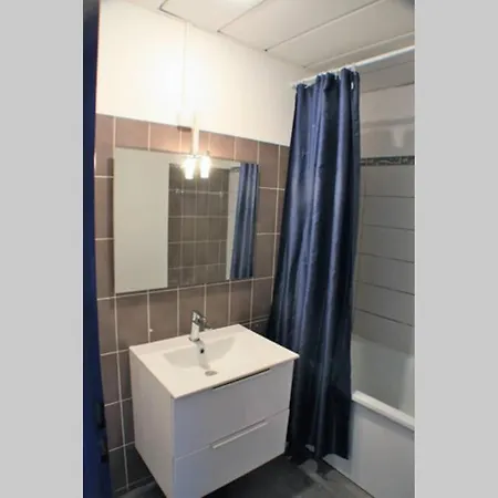 Welcome Calais - Le Cottage De La Cote D'Opale Exterior photo